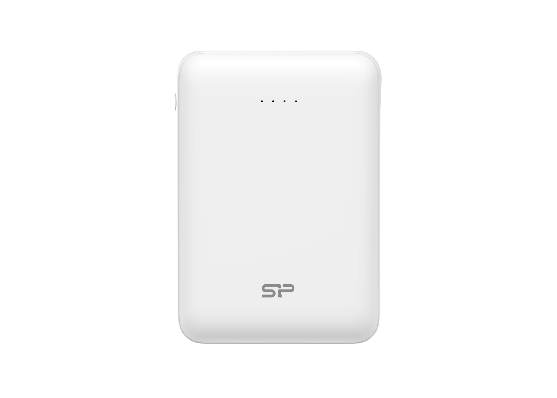 siliconpower-Power Bank-C100-2100x1500_5